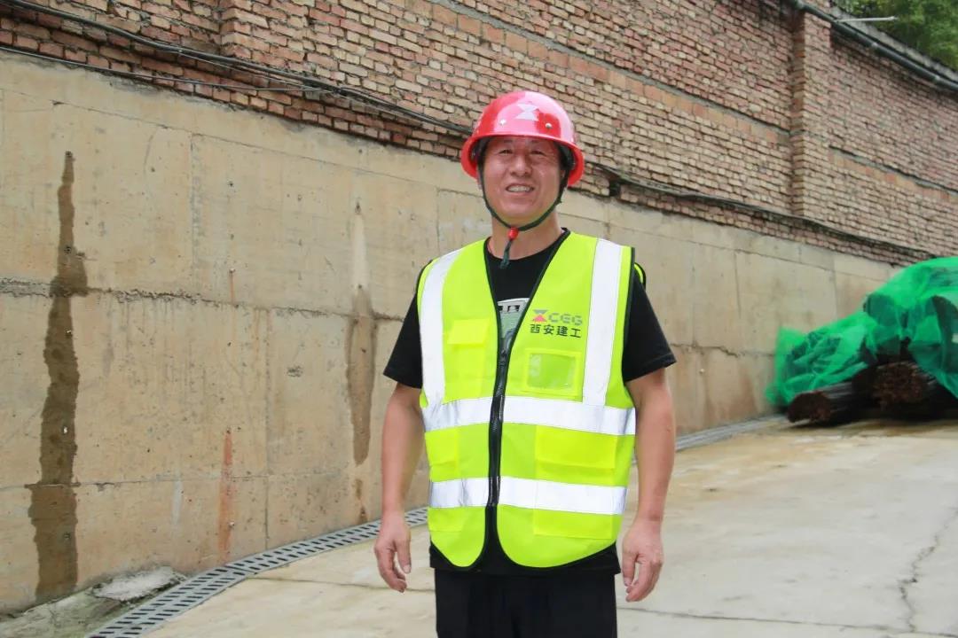 1599215753195859.jpg 1599215753195859.jpg