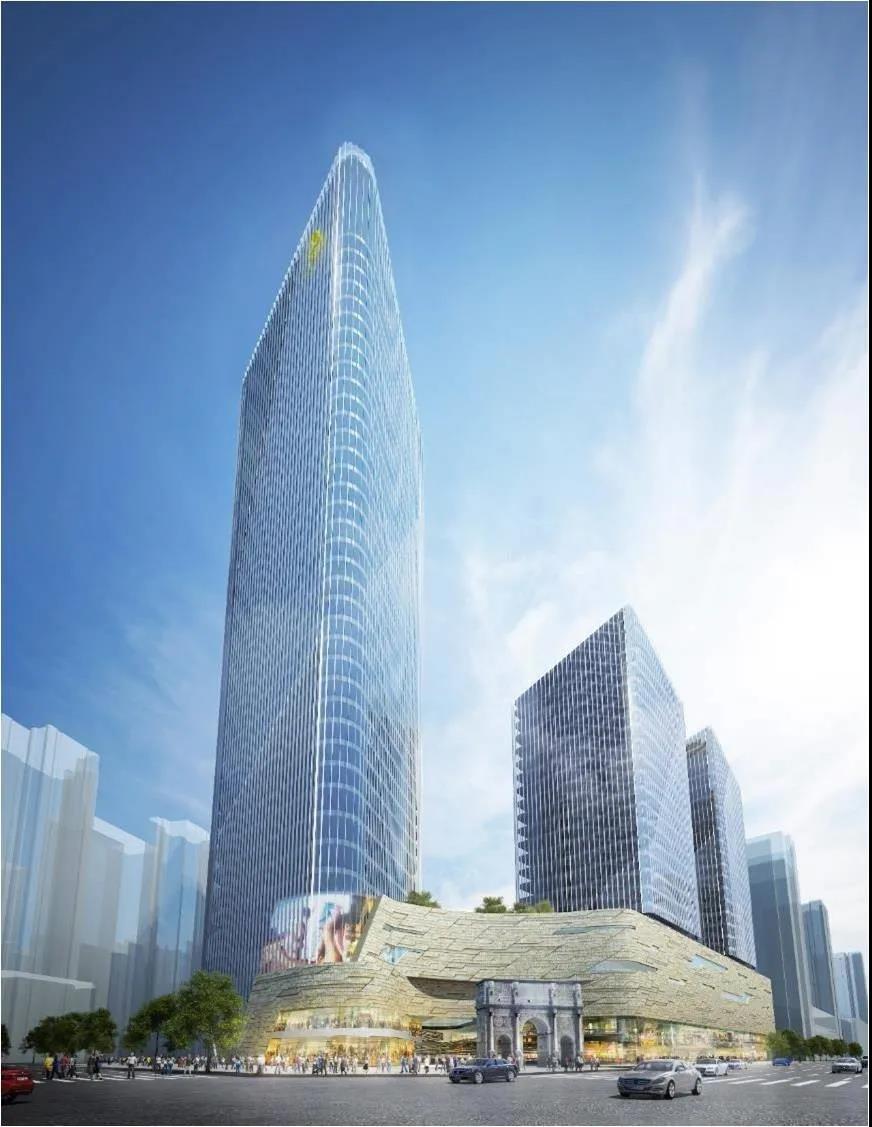 1599621594634479.jpg 1599621594634479.jpg