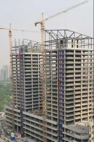 1599621625814895.jpg 微信圖片_20200909112008.jpg