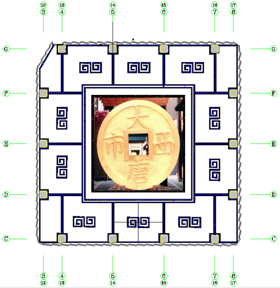 1599621651444581.png 微信圖片_20200909112017.png