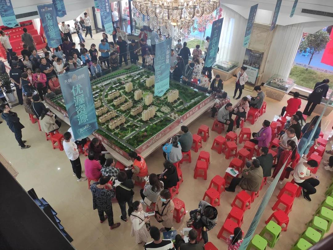 1601348963691977.jpg 1601348963691977.jpg