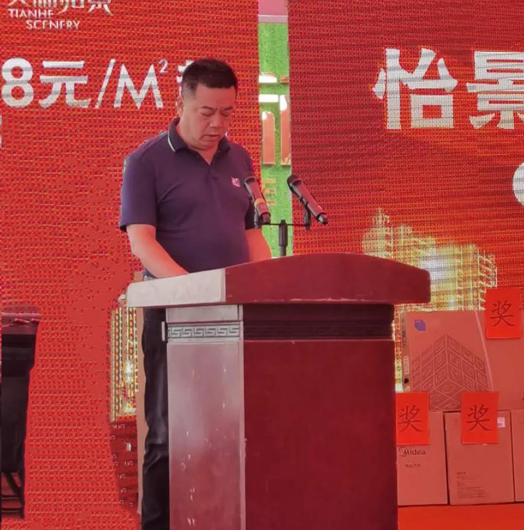 1601348987833155.jpg 1601348987833155.jpg