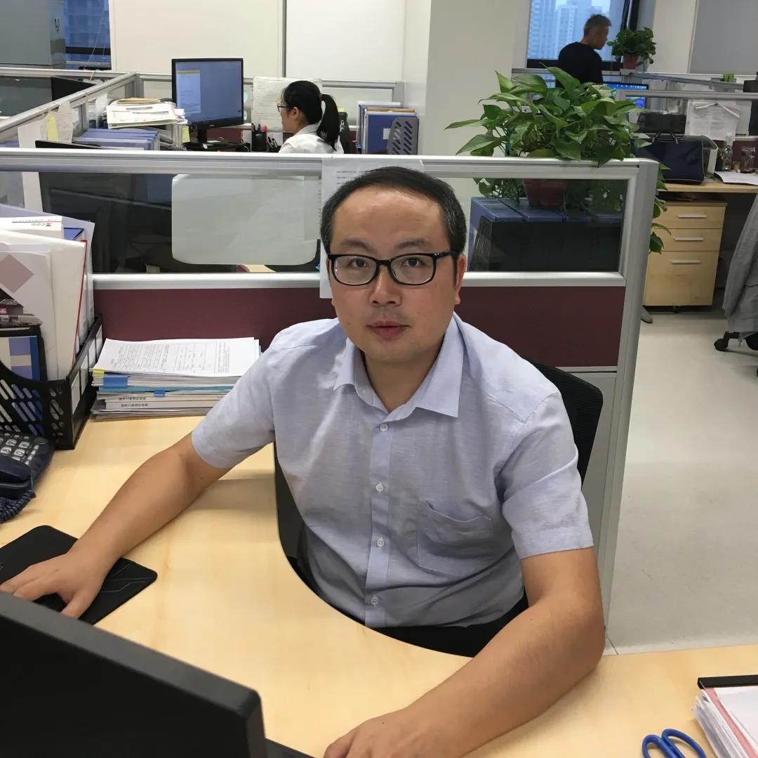 1601350268196996.jpg 1601350268196996.jpg