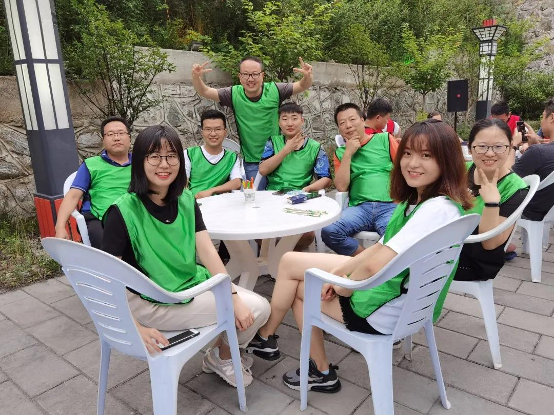 1601350299565701.jpg 1601350299565701.jpg