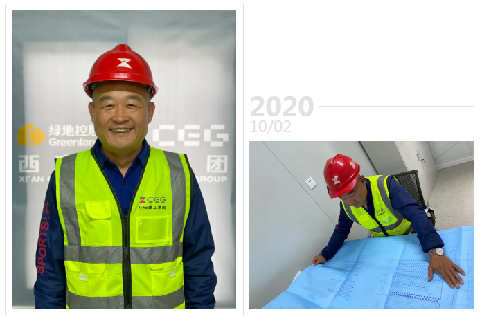 1602217046288695.png QQ截圖20201009121454.png