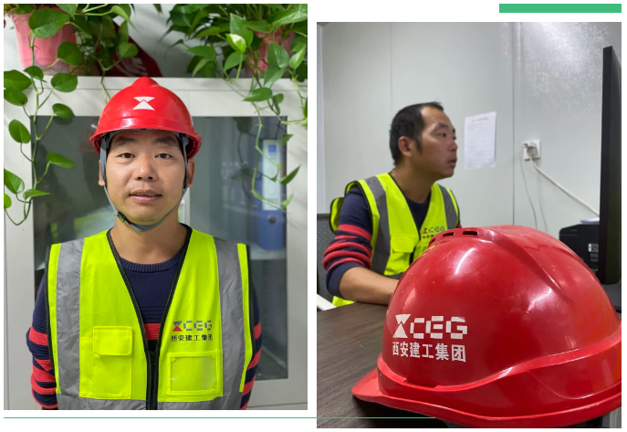 1602217081943779.png QQ截圖20201009121544.png