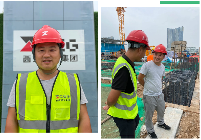 1602217132833167.png QQ截圖20201009121637.png