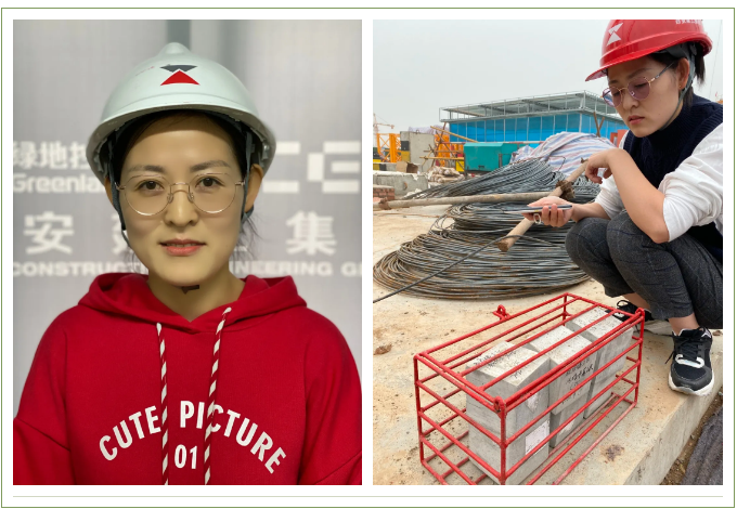 1602217157321829.png QQ截圖20201009121700.png