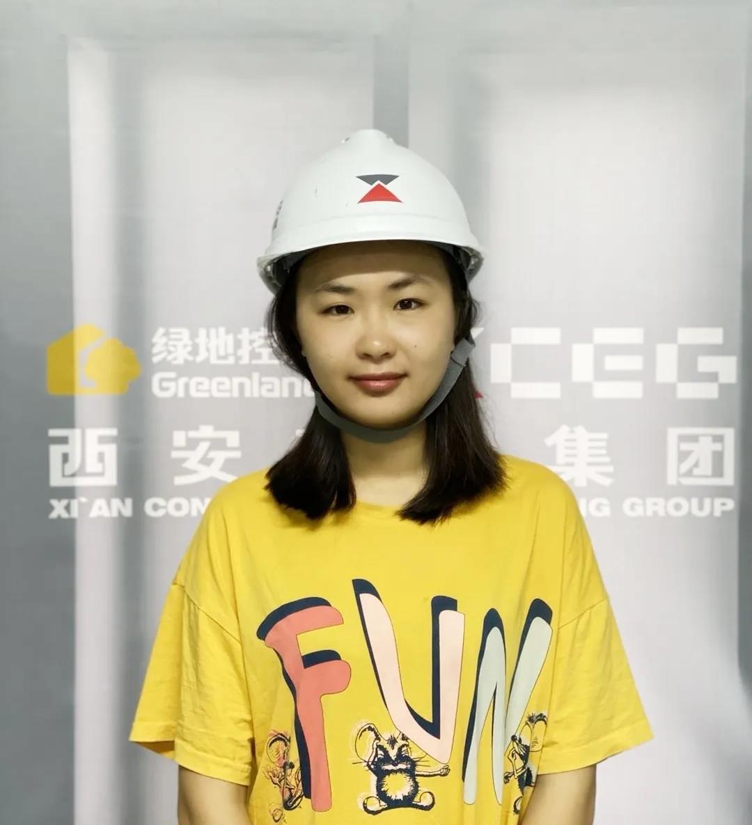 1602217185430754.jpg 1602217185430754.jpg