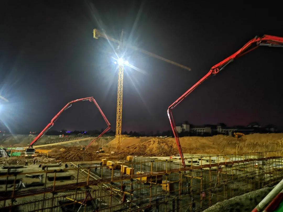 1603421625691442.jpg 1603421625691442.jpg