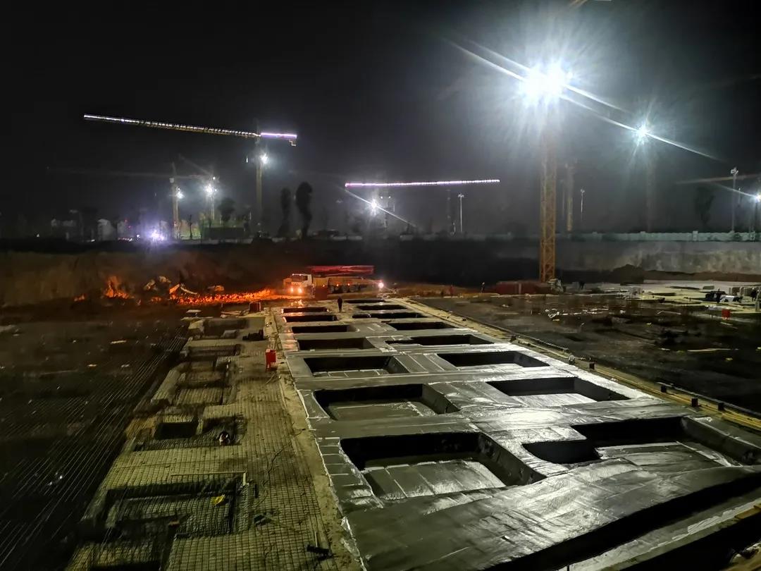 1603421648320144.jpg 1603421648320144.jpg