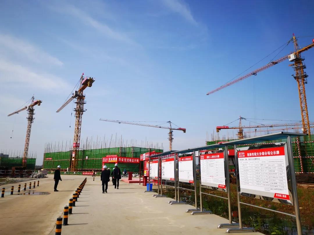 1603421886552052.jpg 1603421886552052.jpg