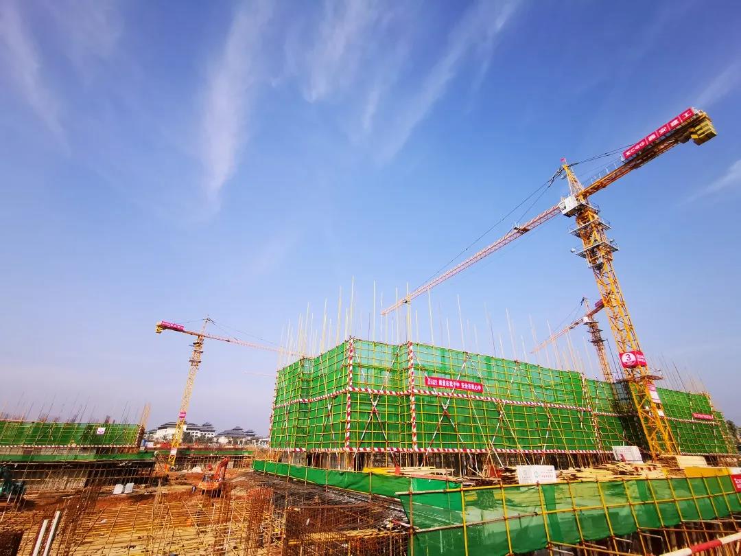 1603421922865075.jpg 1603421922865075.jpg