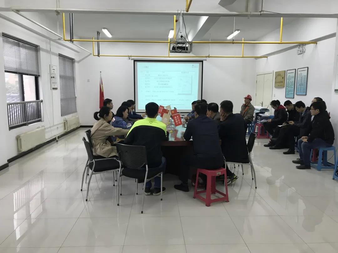 1603422382591630.jpg 1603422382591630.jpg