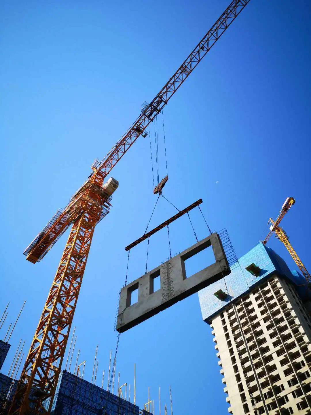 1603422404693563.jpg 1603422404693563.jpg