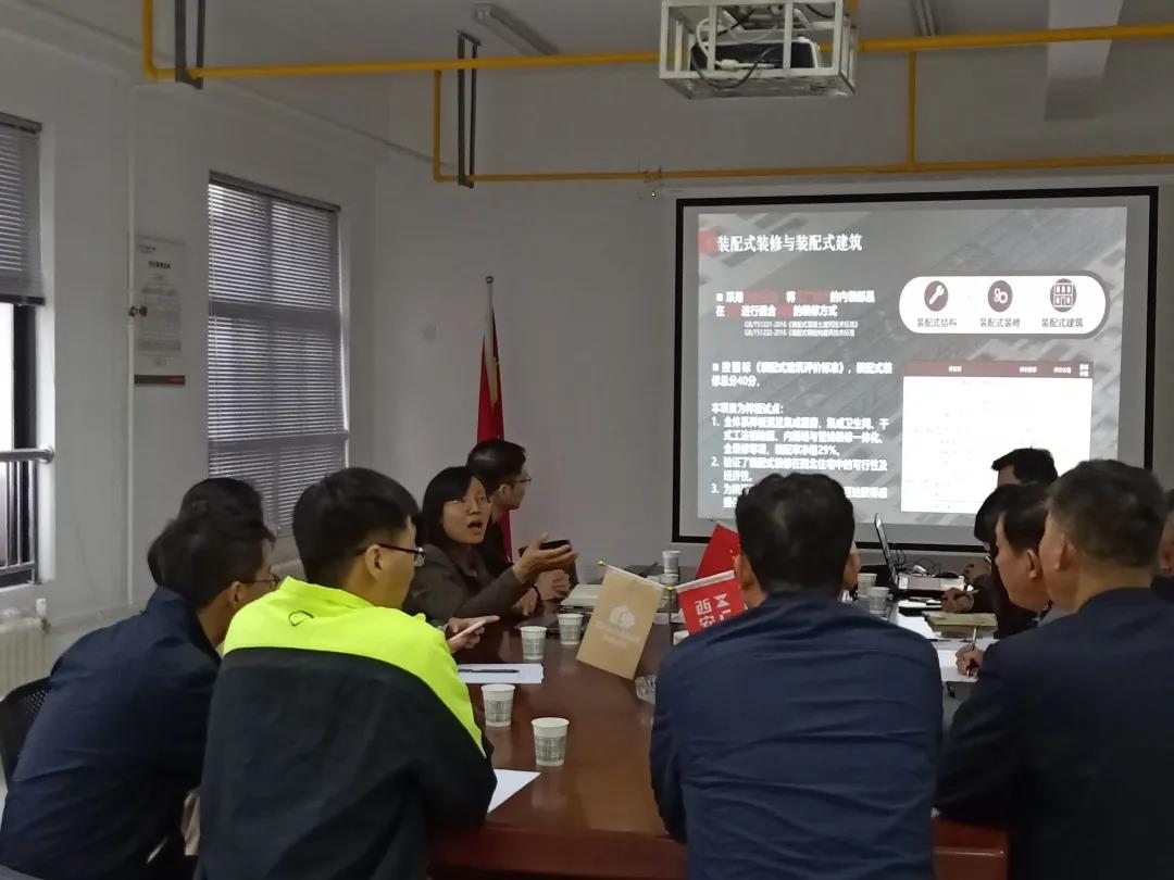 1603422439874841.jpg 1603422439874841.jpg