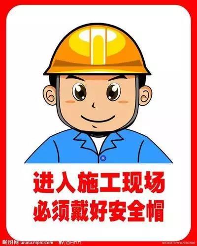 1603423539796248.jpg 微信圖片_20201023112145.jpg