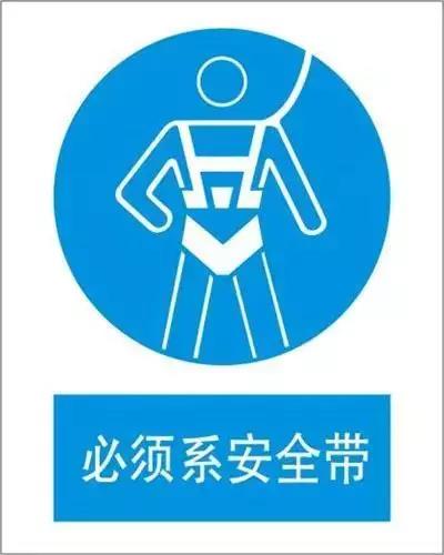 1603423644258410.jpg 微信圖片_20201023112202.jpg