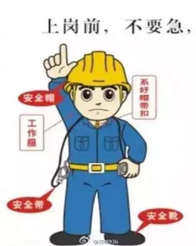 1603423673431595.jpg 微信圖片_20201023112216.jpg