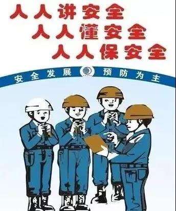 1603423703471115.jpg 微信圖片_20201023112225.jpg