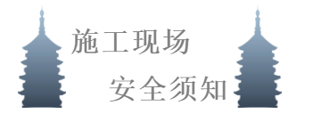 1603423731568677.png QQ截圖20201023112836.png