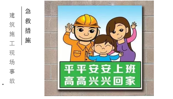 1603424095176207.png QQ截圖20201023113445.png