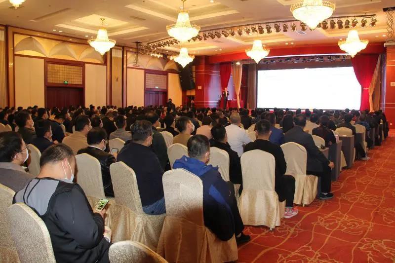 1604297610886670.jpg 1604297610886670.jpg