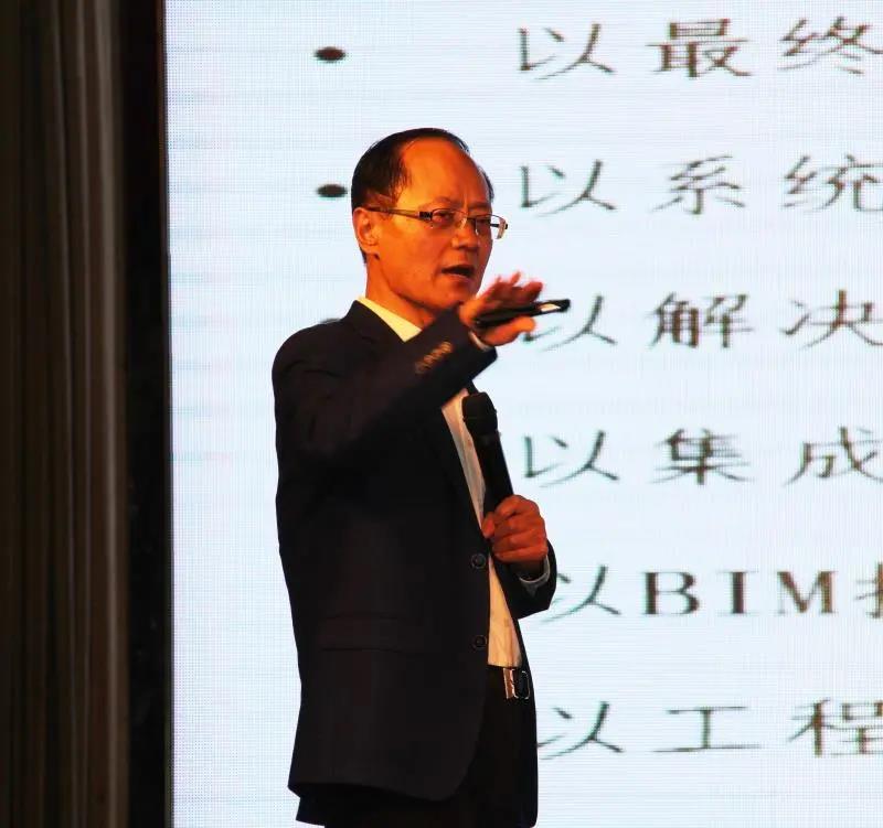 1604297639806411.jpg 微信圖片_20201102134942.jpg