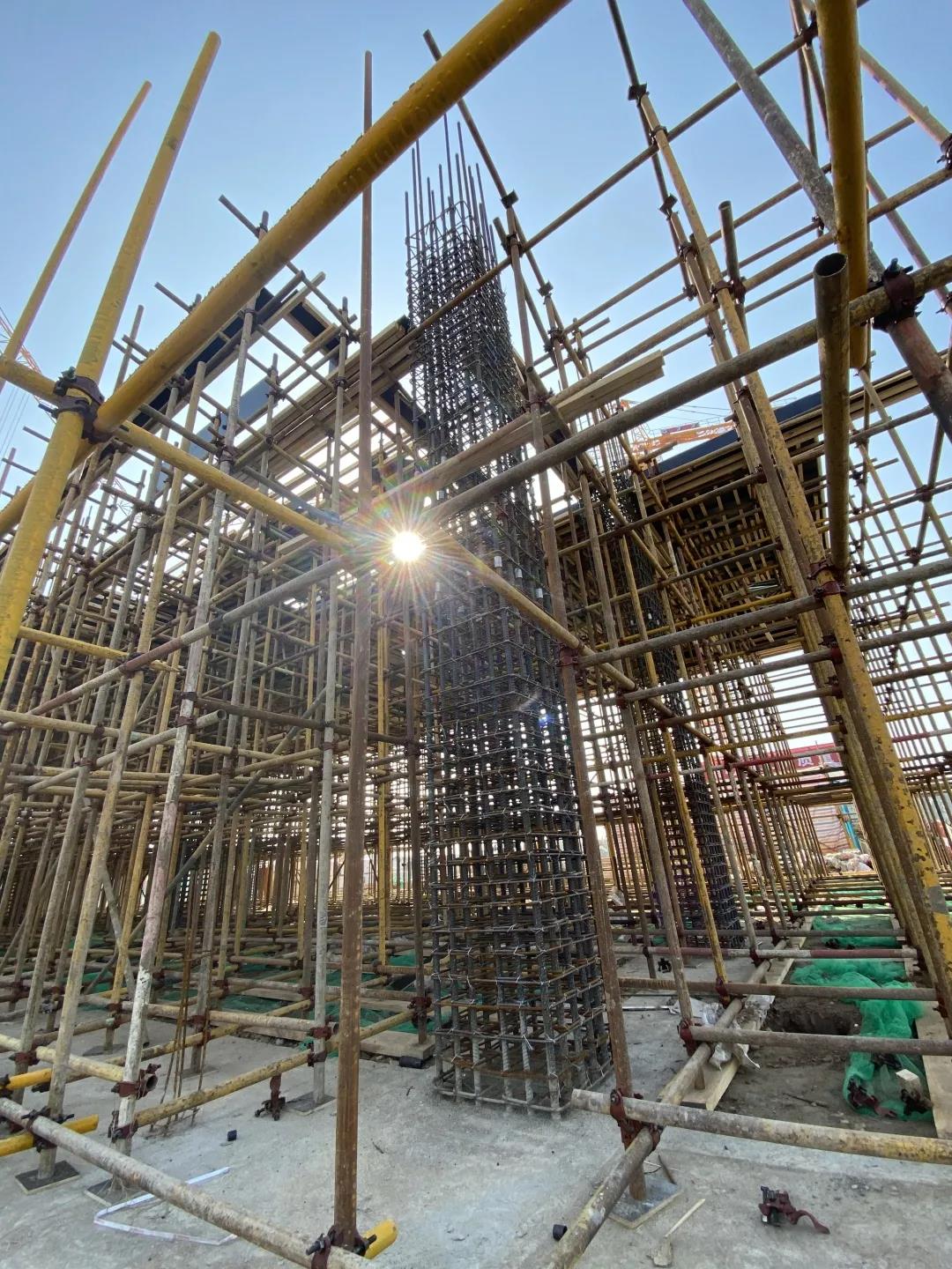 1604297860187043.jpg 1604297860187043.jpg