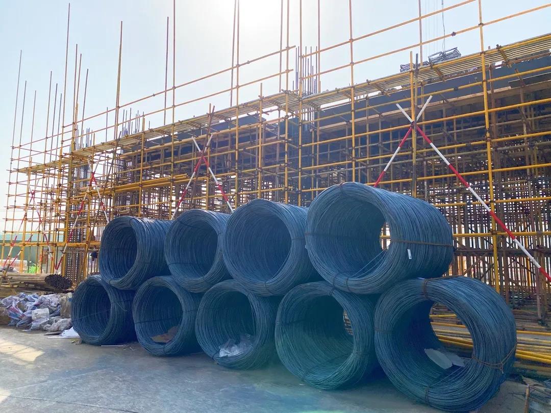 1604297883635105.jpg 1604297883635105.jpg