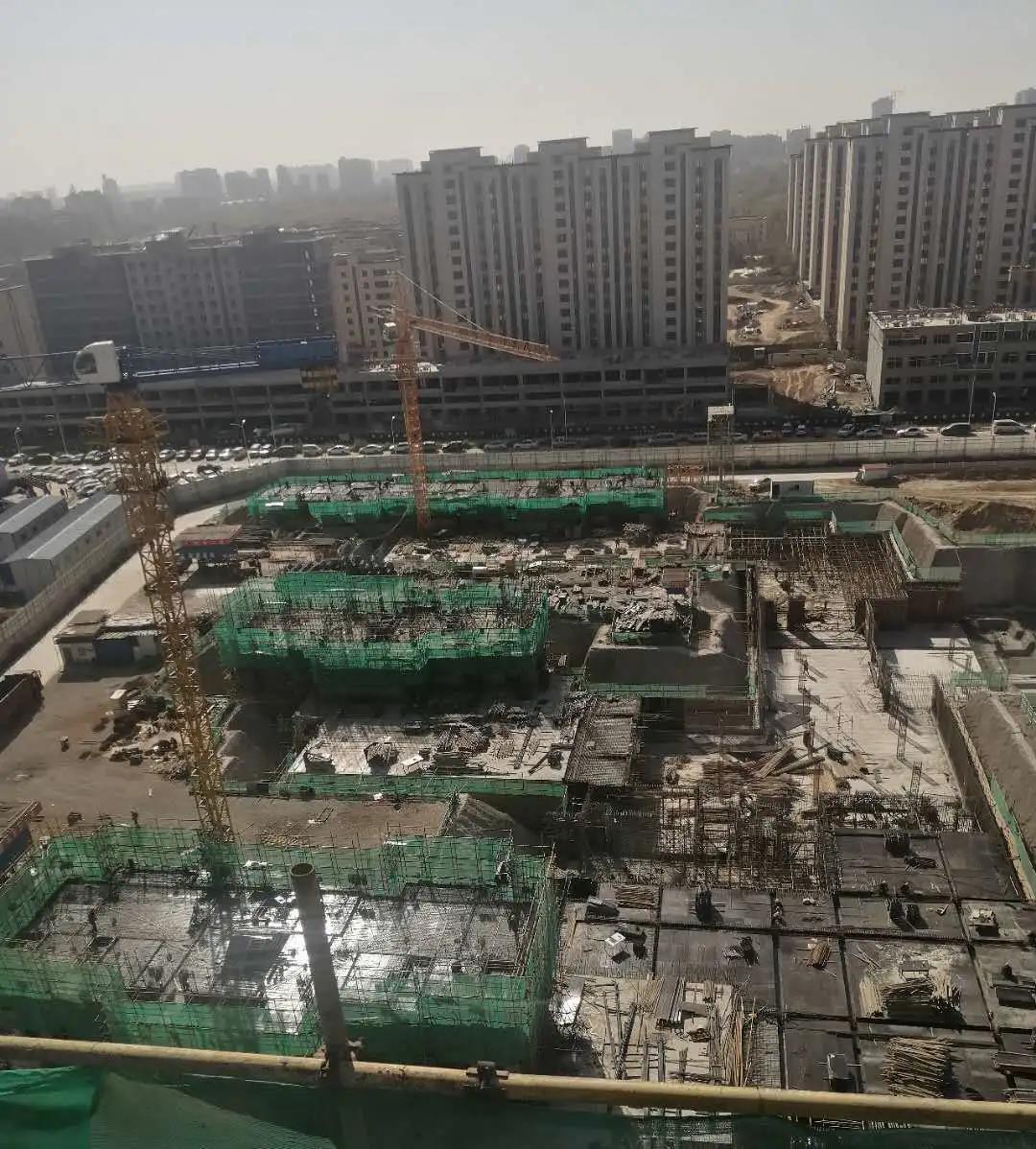 1604999513858680.jpg 1604999513858680.jpg