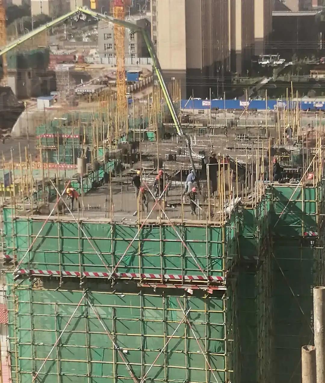 1604999537130920.jpg 1604999537130920.jpg