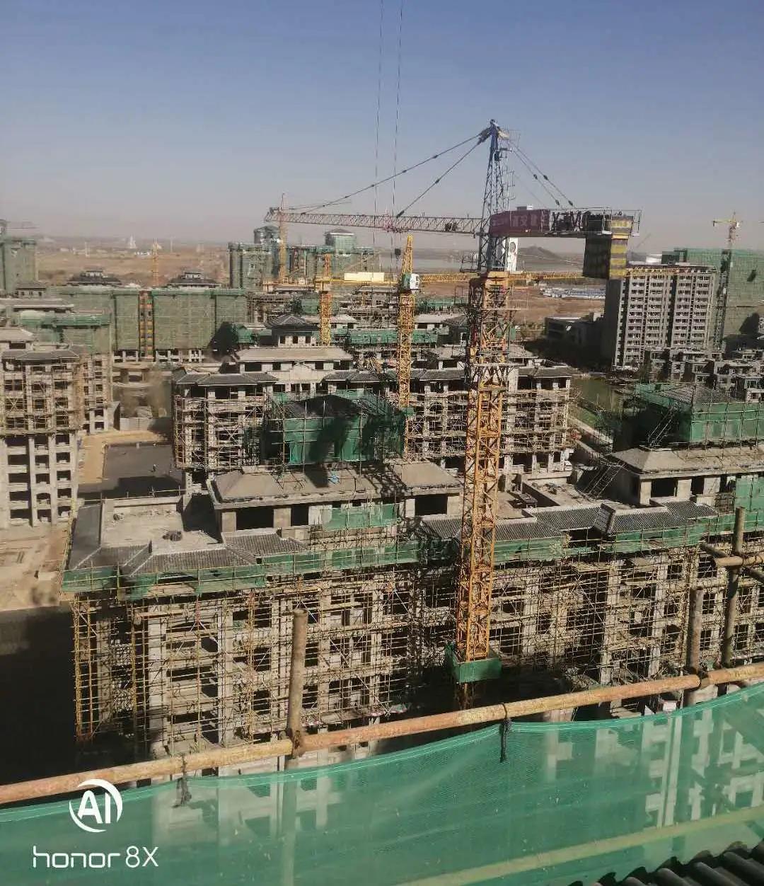 1604999571538248.jpg 1604999571538248.jpg