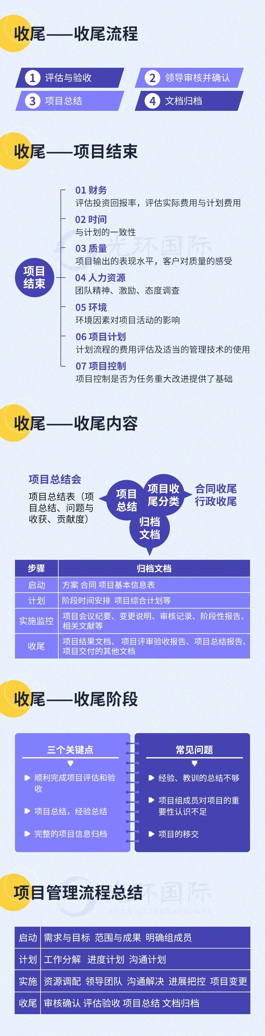 1604999912187422.jpg 微信圖片_20201110171555.jpg