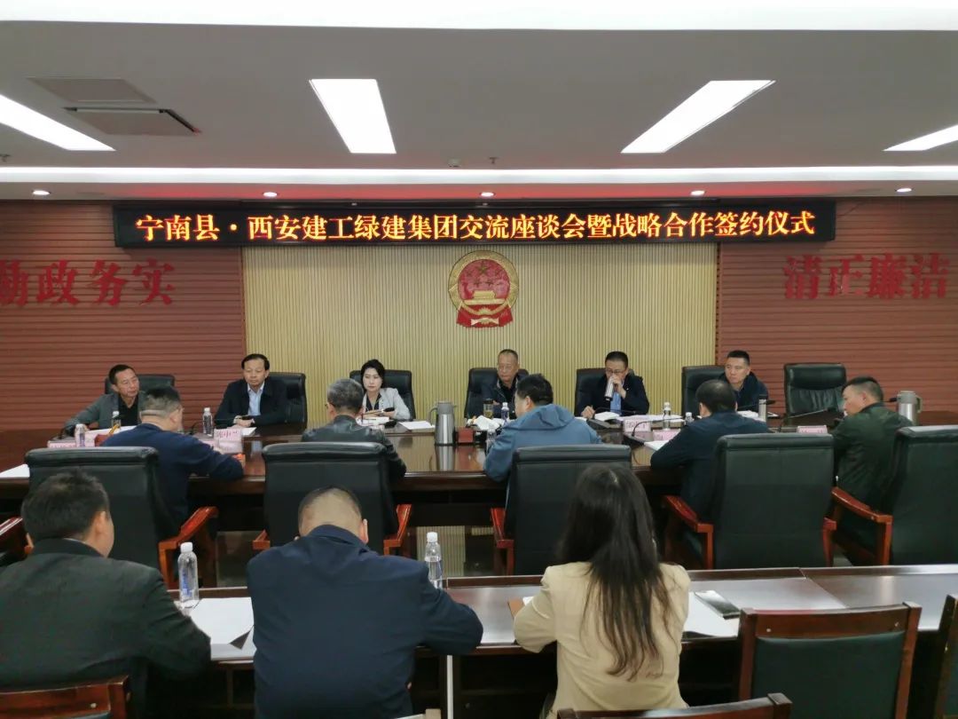 1605000057900184.jpg 1605000057900184.jpg