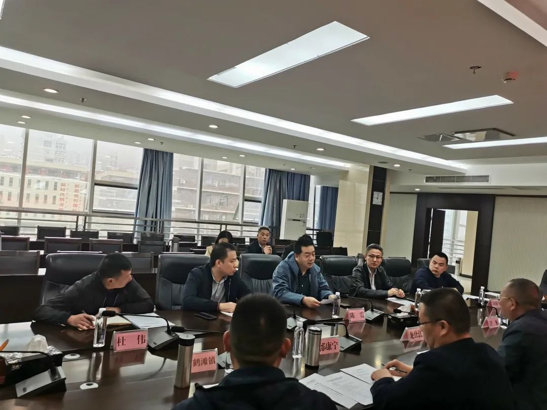 1605000075473244.jpg 1605000075473244.jpg