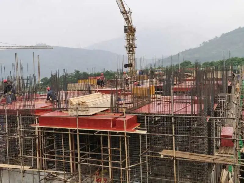 1605000109796440.jpg 1605000109796440.jpg