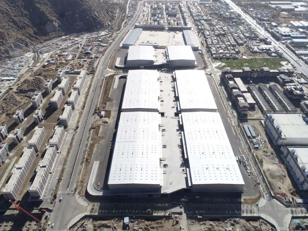 1605490532139790.jpg 1605490532139790.jpg