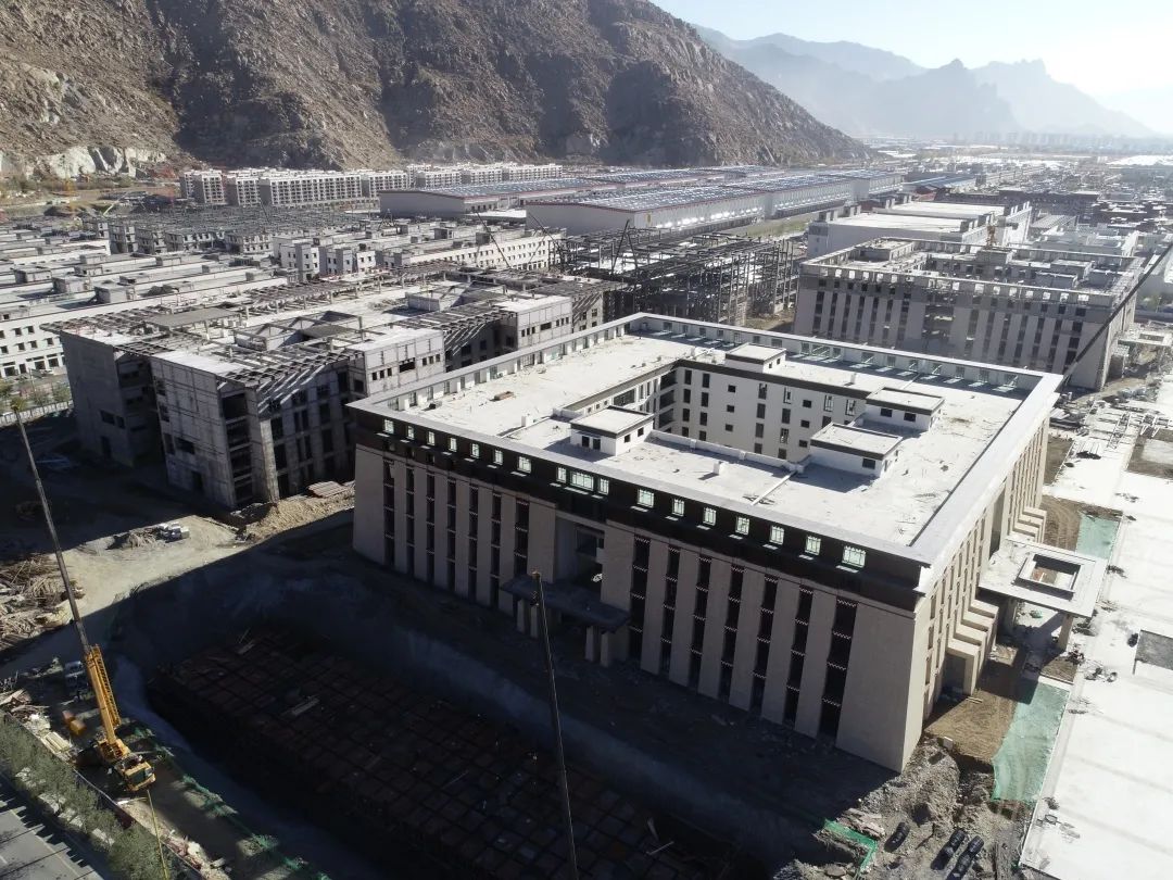 1605490607330917.jpg 1605490607330917.jpg