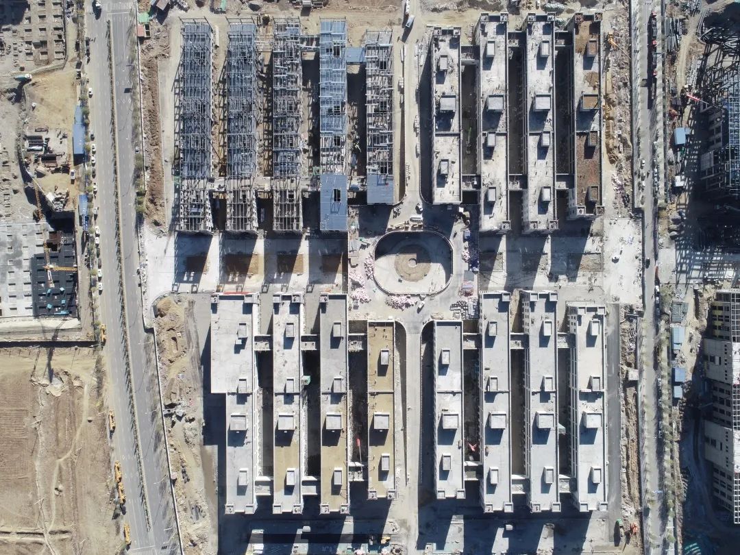 1605490625414627.jpg 1605490625414627.jpg