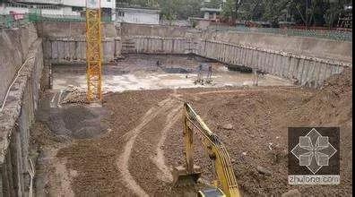 1605661275173326.jpg 微信圖片_20201118085154.jpg