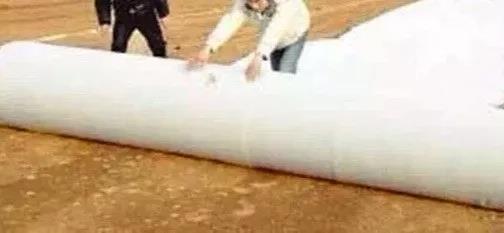 1605661323826276.jpg 微信圖片_20201118085223.jpg