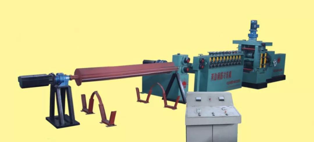 1605661409521471.jpg 1605661409521471.jpg