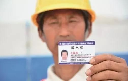 1605661447196387.jpg 微信圖片_20201118090236.jpg