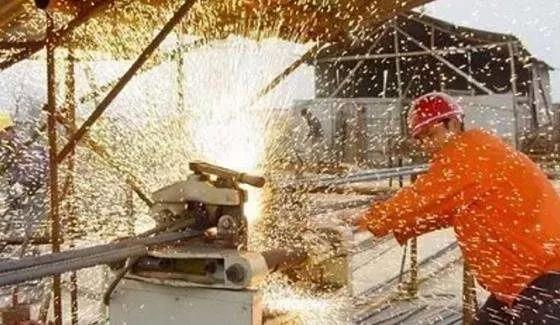 1605661463197144.jpg 微信圖片_20201118090240.jpg