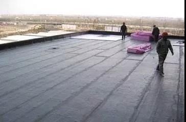 1605661514294088.jpg 微信圖片_20201118090246.jpg