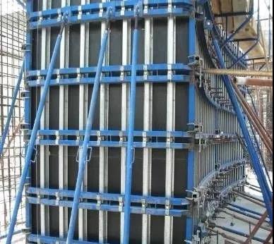 1605661617193109.jpg 微信圖片_20201118090256.jpg