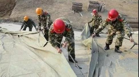 1605661715565237.jpg 微信圖片_20201118090305.jpg