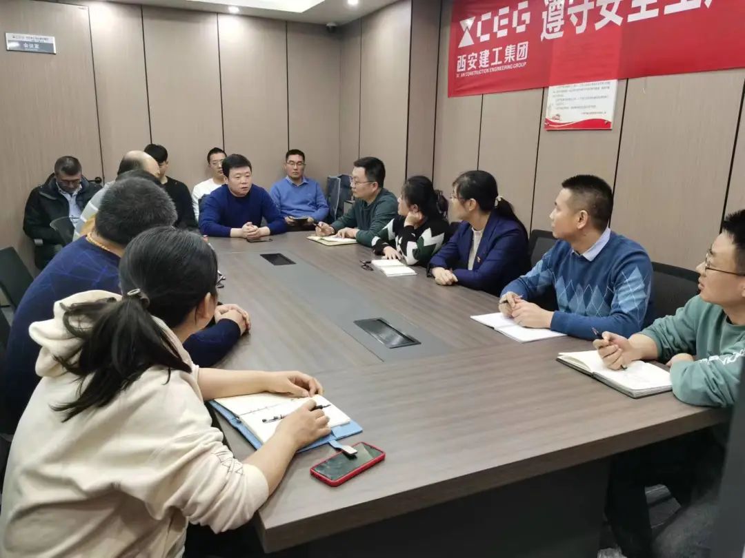 1674097335399962.jpg 1674097335399962.jpg