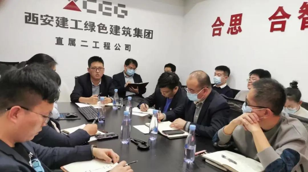 1674098040778217.jpg 1674098040778217.jpg